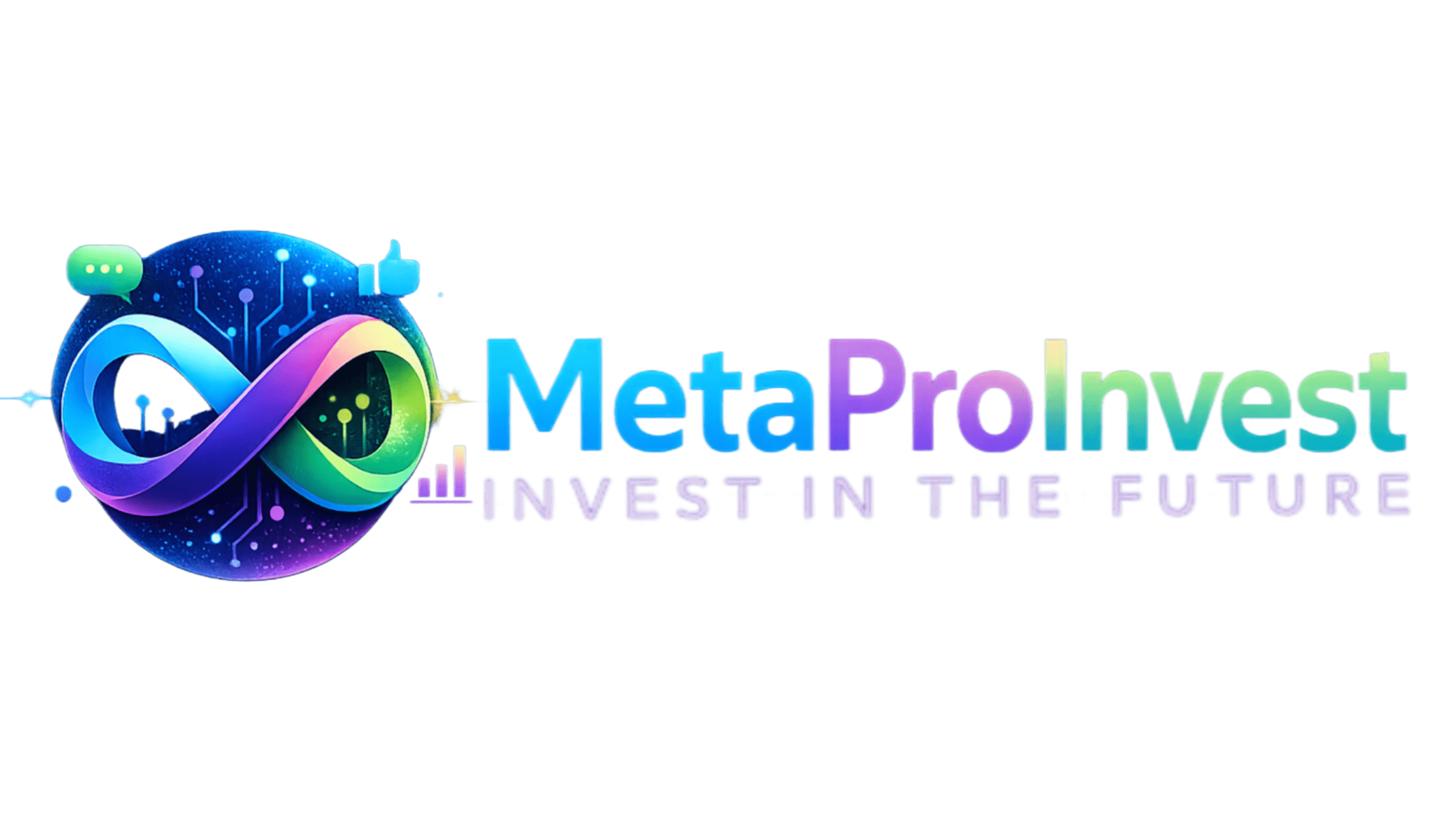 Metapro Investment